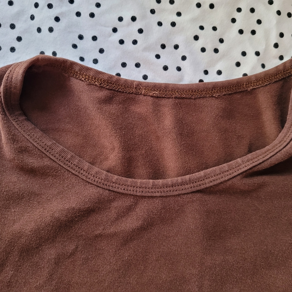 Sweater - Picture 3 of 3